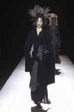 Yohji-Yamamoto-AW26_Look-03