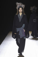 Yohji-Yamamoto-AW26_Look-04