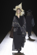 Yohji-Yamamoto-AW26_Look-06