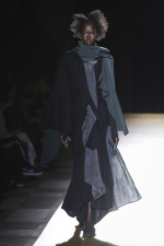 Yohji-Yamamoto-AW26_Look-07