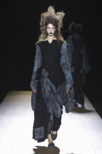 Yohji-Yamamoto-AW26_Look-08