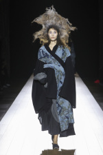 Yohji-Yamamoto-AW26_Look-09