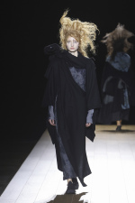 Yohji-Yamamoto-AW26_Look-10