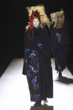Yohji-Yamamoto-AW26_Look-11