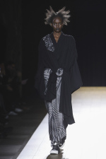 Yohji-Yamamoto-AW26_Look-12