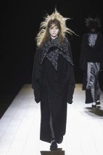 Yohji-Yamamoto-AW26_Look-13