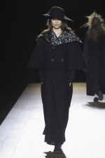 Yohji-Yamamoto-AW26_Look-14