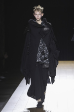 Yohji-Yamamoto-AW26_Look-15