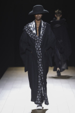 Yohji-Yamamoto-AW26_Look-16