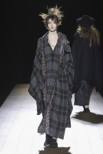 Yohji-Yamamoto-AW26_Look-18