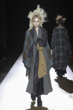Yohji-Yamamoto-AW26_Look-19