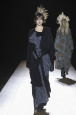 Yohji-Yamamoto-AW26_Look-20