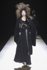 Yohji-Yamamoto-AW26_Look-21