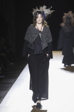 Yohji-Yamamoto-AW26_Look-22