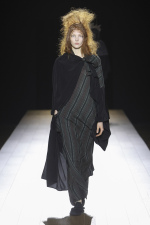 Yohji-Yamamoto-AW26_Look-23