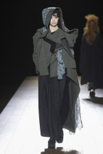 Yohji-Yamamoto-AW26_Look-24