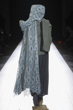 Yohji-Yamamoto-AW26_Look-24_back