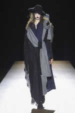 Yohji-Yamamoto-AW26_Look-25