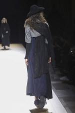 Yohji-Yamamoto-AW26_Look-25_back