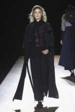 Yohji-Yamamoto-AW26_Look-26