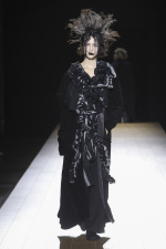 Yohji-Yamamoto-AW26_Look-27