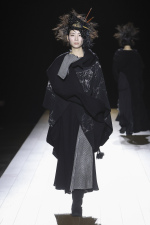 Yohji-Yamamoto-AW26_Look-28