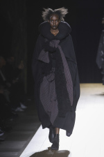 Yohji-Yamamoto-AW26_Look-29