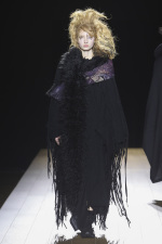 Yohji-Yamamoto-AW26_Look-30