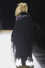 Yohji-Yamamoto-AW26_Look-30_back