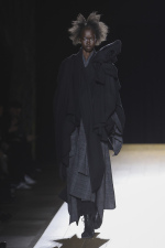 Yohji-Yamamoto-AW26_Look-31