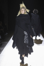 Yohji-Yamamoto-AW26_Look-32
