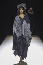 Yohji-Yamamoto-AW26_Look-33
