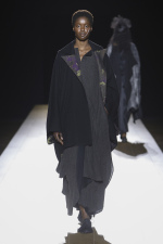 Yohji-Yamamoto-AW26_Look-34