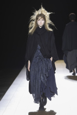 Yohji-Yamamoto-AW26_Look-35