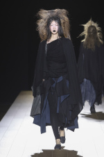 Yohji-Yamamoto-AW26_Look-36