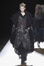 Yohji-Yamamoto-AW26_Look-37