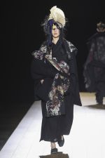 Yohji-Yamamoto-AW26_Look-38