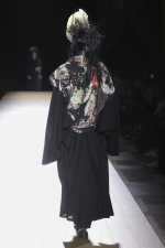 Yohji-Yamamoto-AW26_Look-38_back