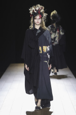 Yohji-Yamamoto-AW26_Look-39