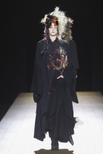 Yohji-Yamamoto-AW26_Look-40