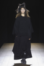 Yohji-Yamamoto-AW26_Look-41