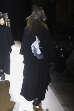 Yohji-Yamamoto-AW26_Look-41_back