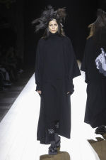 Yohji-Yamamoto-AW26_Look-42