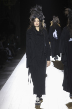 Yohji-Yamamoto-AW26_Look-43