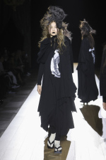 Yohji-Yamamoto-AW26_Look-44