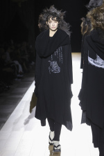 Yohji-Yamamoto-AW26_Look-45