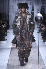 Yohji-Yamamoto-POUR-HOMME-AW26_Look-02