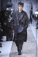 Yohji-Yamamoto-POUR-HOMME-AW26_Look-03
