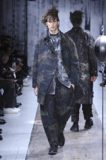 Yohji-Yamamoto-POUR-HOMME-AW26_Look-04