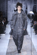 Yohji-Yamamoto-POUR-HOMME-AW26_Look-05